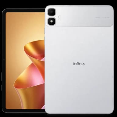 AXIS Beli disini image gambar
