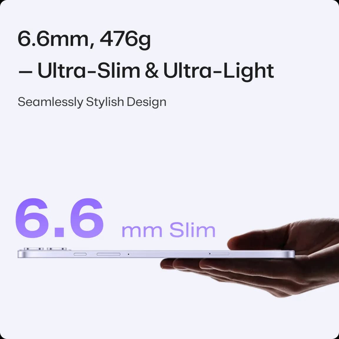 AXIS Keunggulan Infinix XPad 30 Pro image gambar