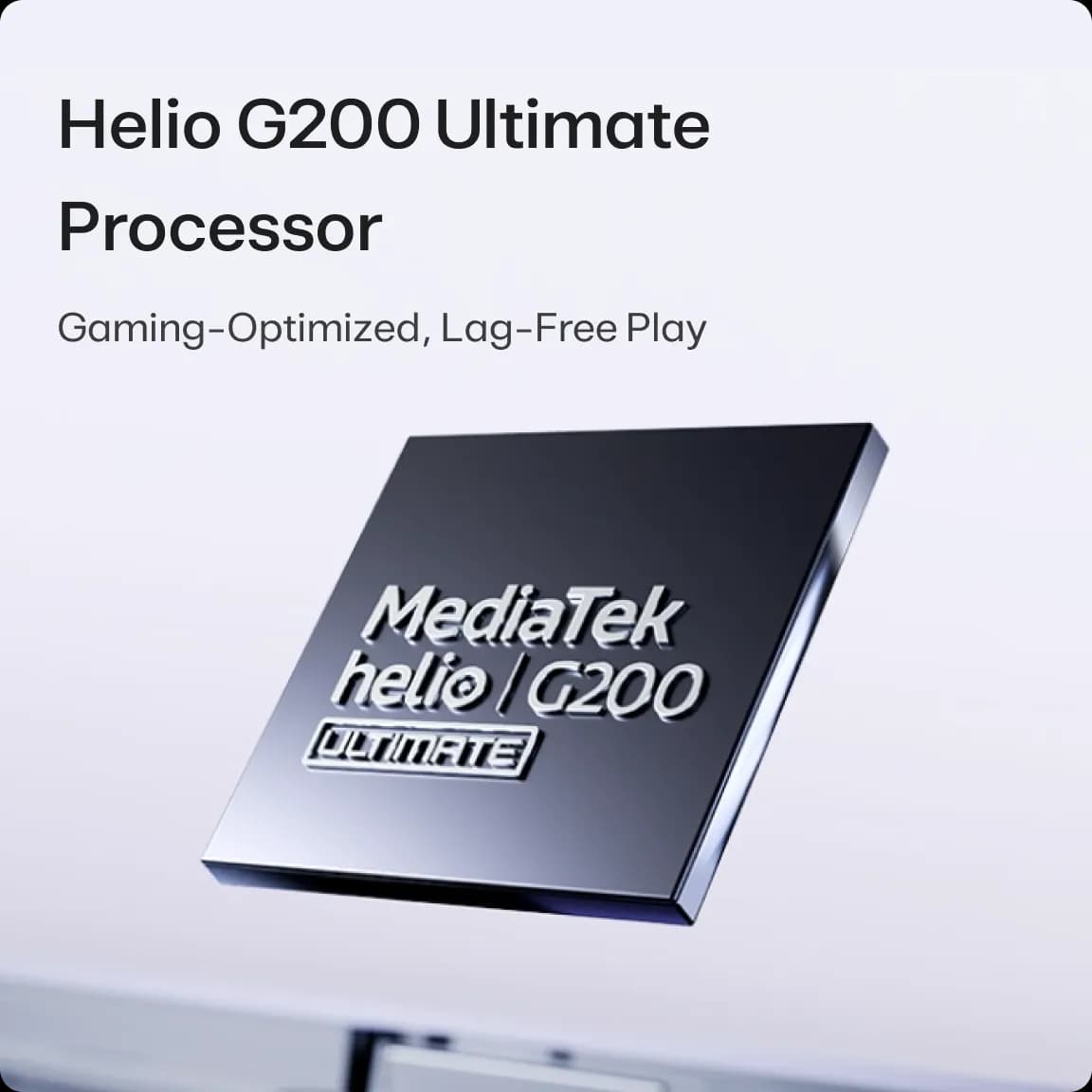 AXIS Keunggulan Infinix XPad 30 Pro image gambar