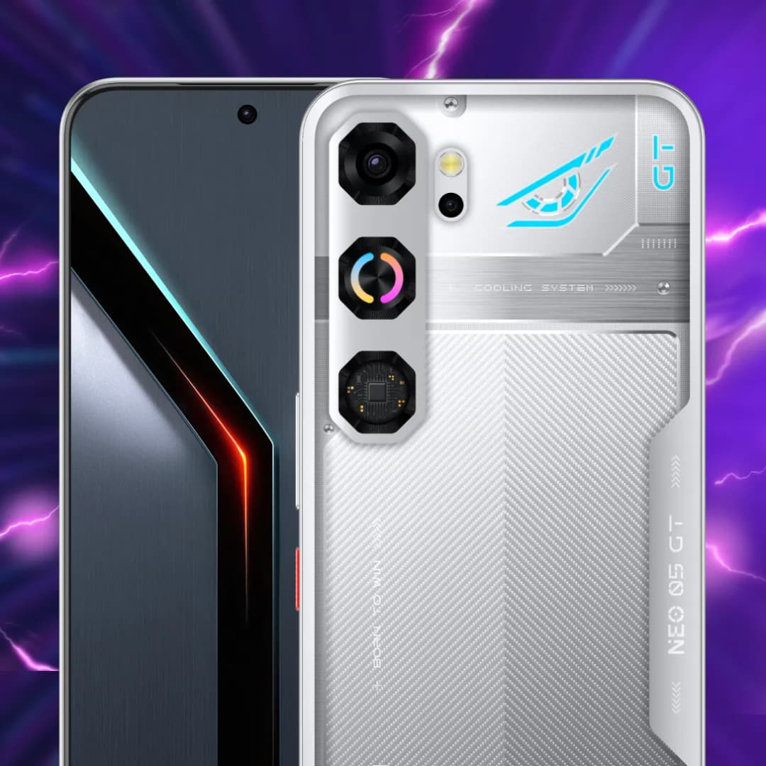 AXIS image gambar
