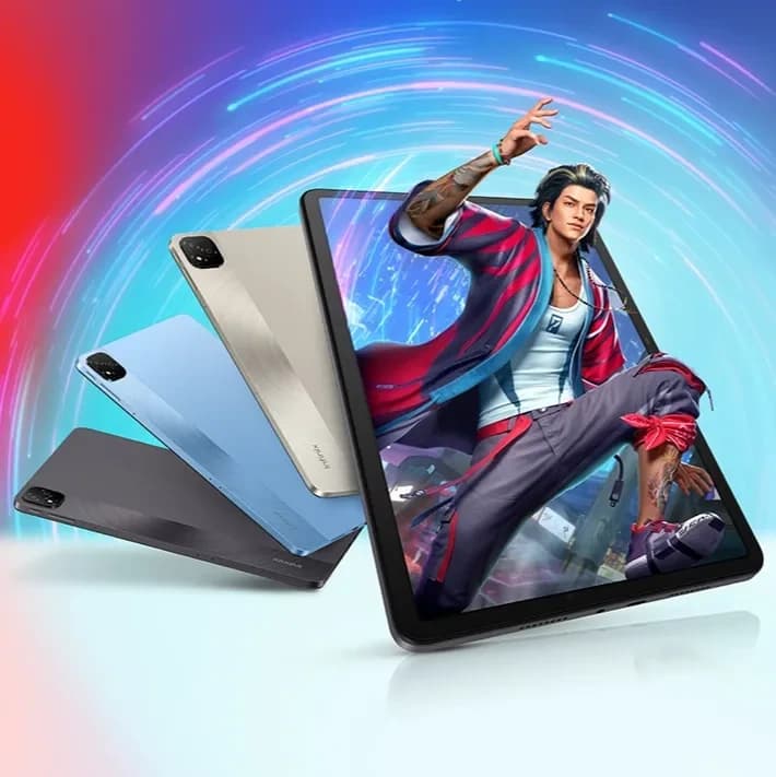 AXIS 7 Alasan Infinix XPad Masih Worth It Dibeli di 2026 image gambar