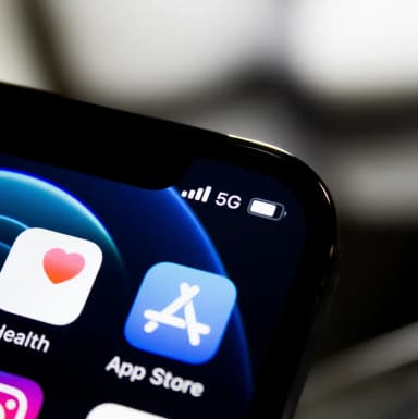 AXIS Apakah Pakai 5G Harus Ganti Kartu? Cek Faktanya image gambar