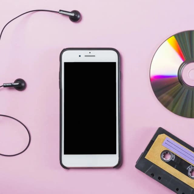 AXIS Telusuri Lagu dengan Suara, Ini Cara Menemukan Judulnya! image gambar