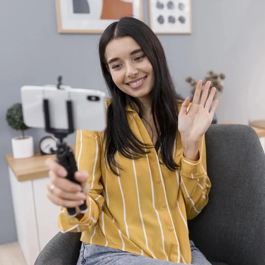 IG Tidak Bisa Live? Ini Cara Mengatasinya dengan Mudah