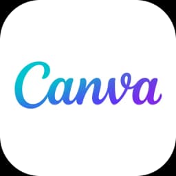 AXIS Langganan Canva Pro Gratis 1 Bulan image gambar