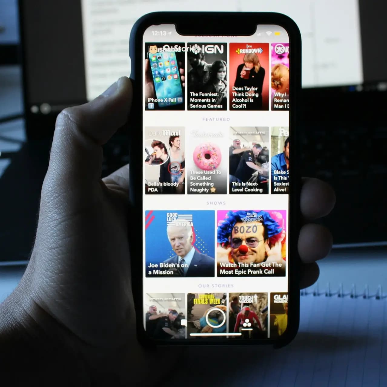 Cara Download Snack Video Tanpa Watermark dengan Mudah