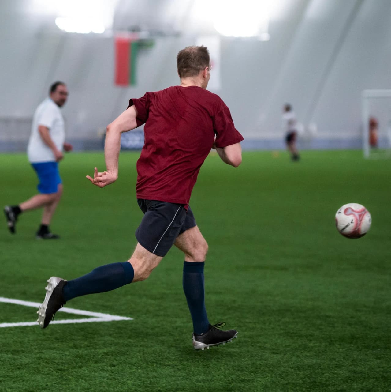 10 Gelandang Terbaik Sepanjang Masa, Siapa yang Legendaris?