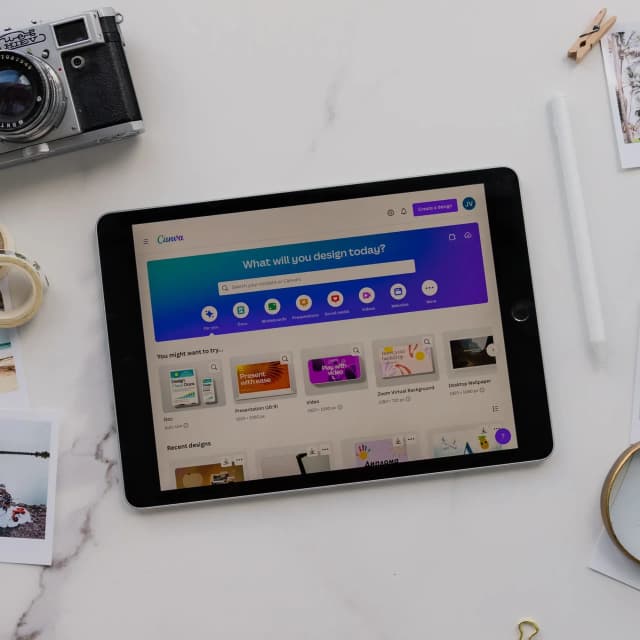 AXIS 6 Cara Menjual Desain di Canva untuk Pemula, Auto Cuan! image gambar
