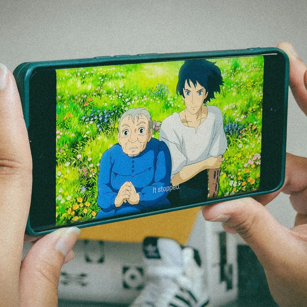 Genre Anime Apa Saja? Ini Daftar Lengkap dan Penjelasannya