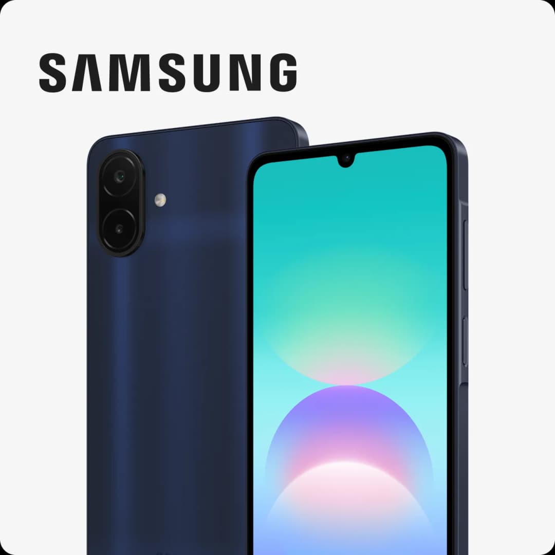 AXIS Samsung image gambar