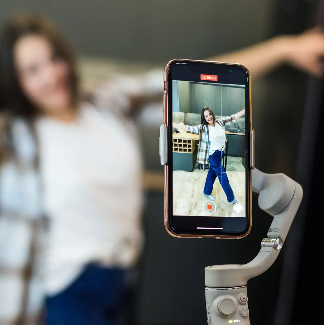 Prompt AI untuk Menjernihkan Video, Ini Contohnya