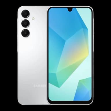 AXIS Beli disini image gambar