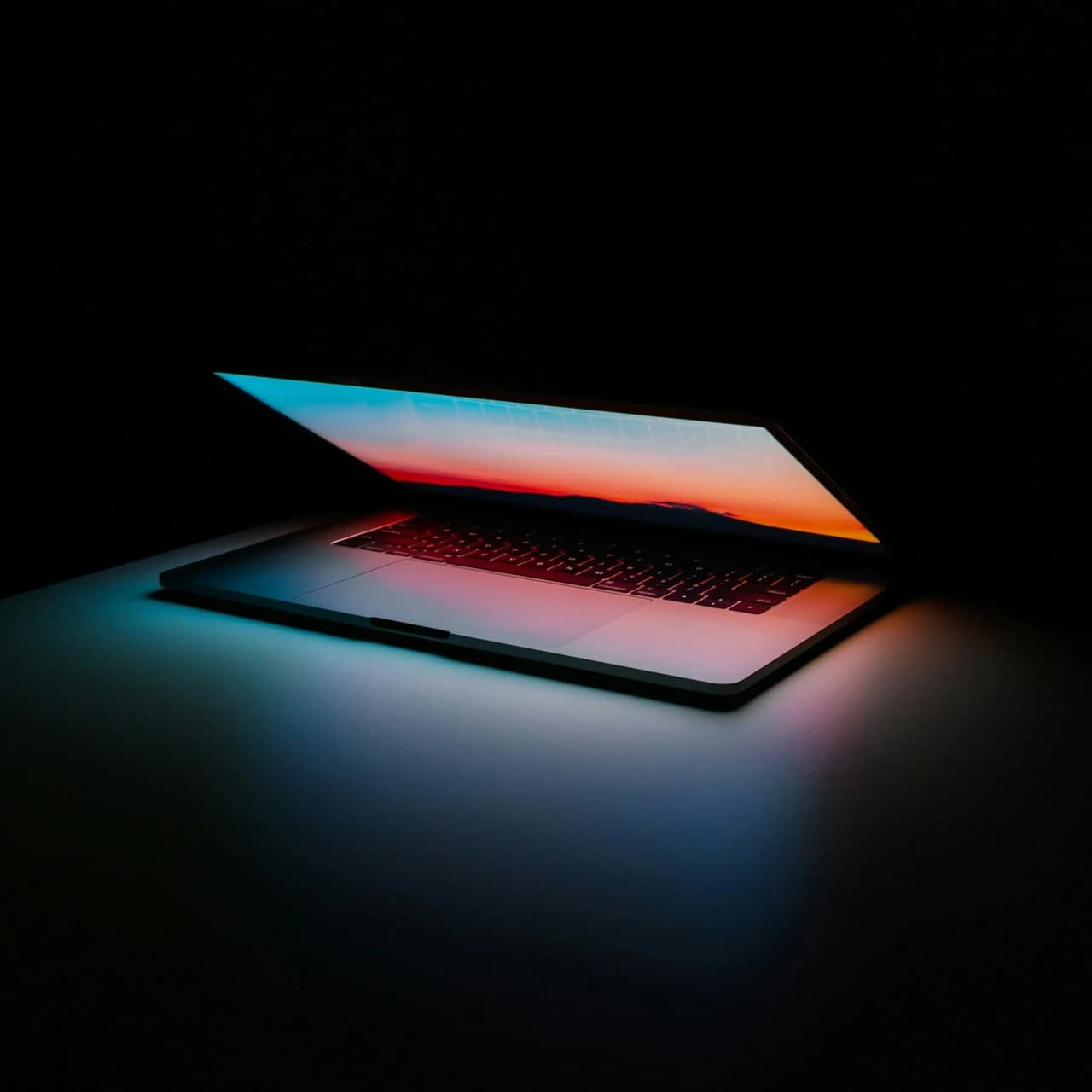 Rekomendasi Laptop 5 Jutaan Terbaik 2026, Paling Worth It!