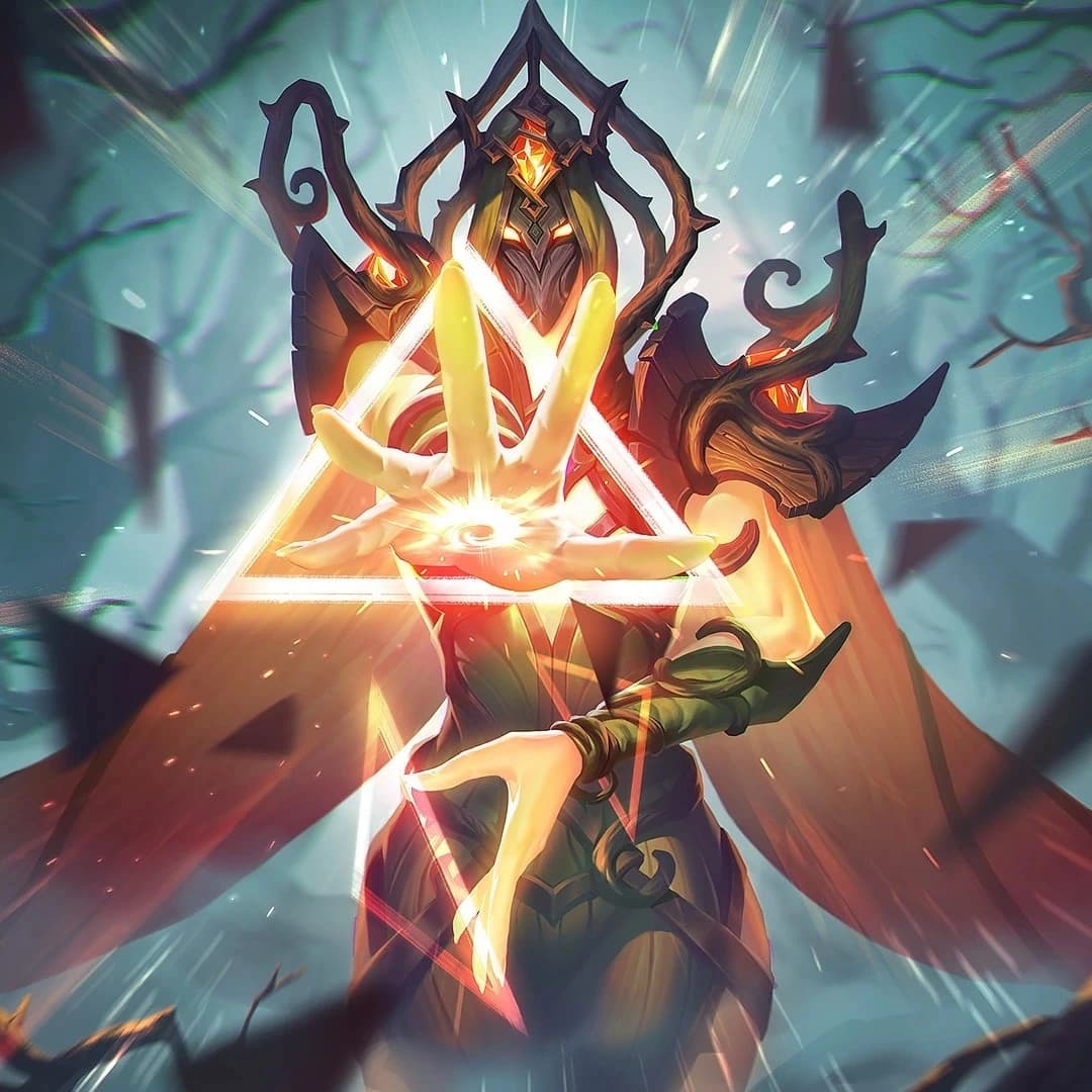 Cheat Mobile Legends: Kenali Ciri-Cirinya di Lawan