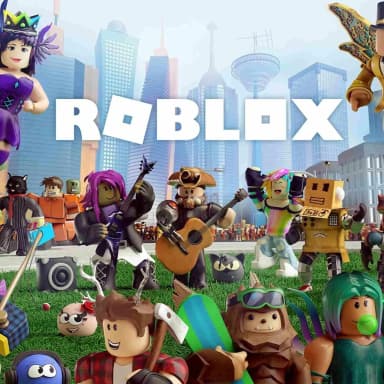 AXIS 2 Cara Update Game Roblox di Laptop dengan Mudah image gambar