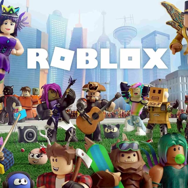 AXIS 2 Cara Update Game Roblox di Laptop dengan Mudah image gambar