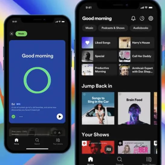 AXIS Cara Bayar Spotify Pakai Pulsa dan Metode Pembayaran Lain image gambar