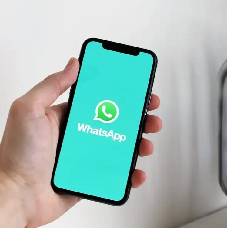 AXIS Cara Menambahkan Lagu di Status WhatsApp dengan Mudah image gambar