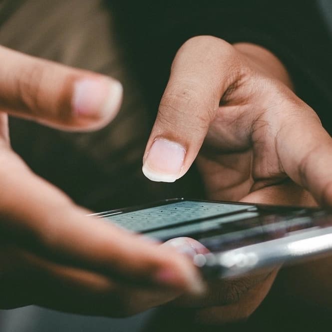 Paket Internet BRONET 24 Jam Buat Temani Waktu Luangmu
