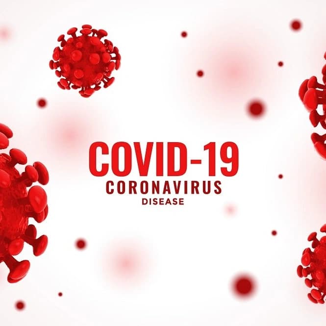 PPKM untuk Antisipasi Penyebaran COVID 19 Tahun 2022