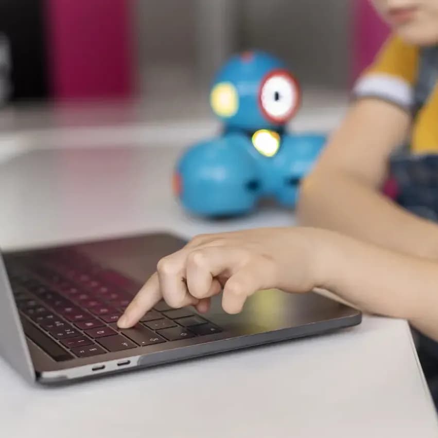 Gampang! Ini Cara Melihat Instagram Story di Laptop