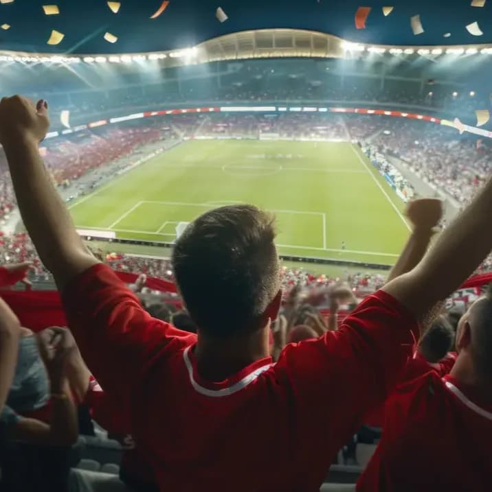 Update Jadwal Uji Coba Timnas Terbaru, Cek Tanggalnya!