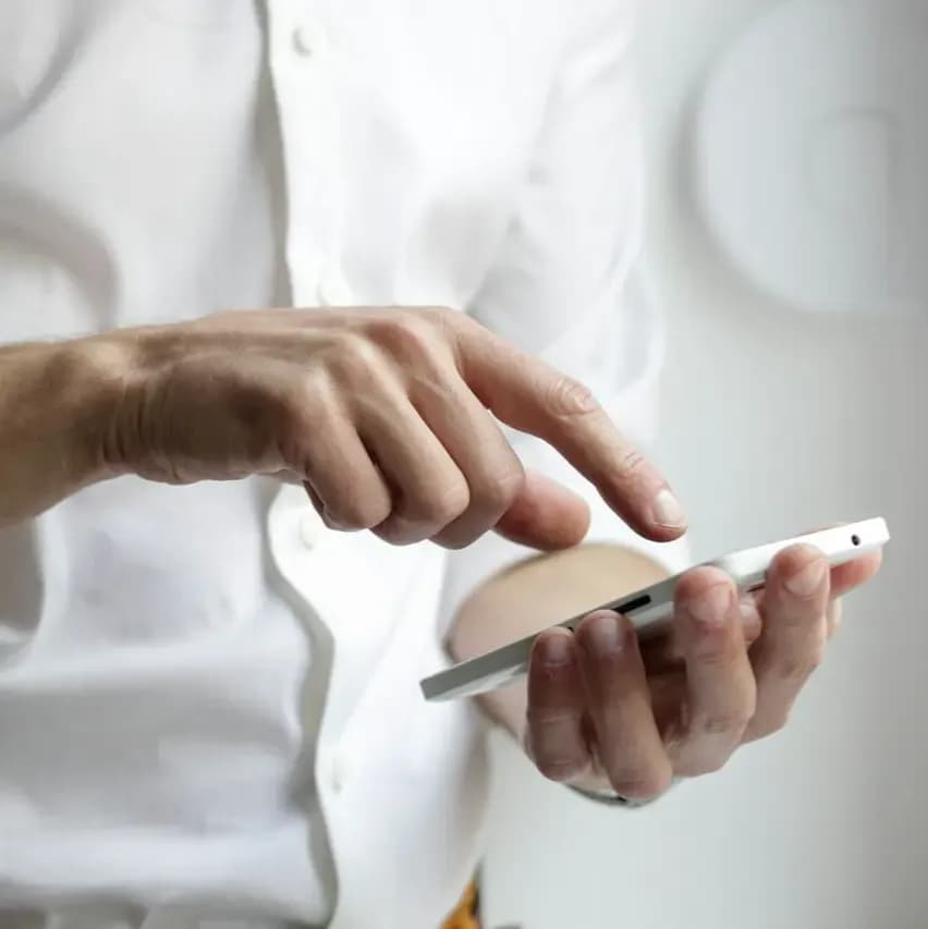 AXIS Daftar Kode Dial AXIS: Cek Kuota, Pulsa, dan Beli Paket Internet image gambar