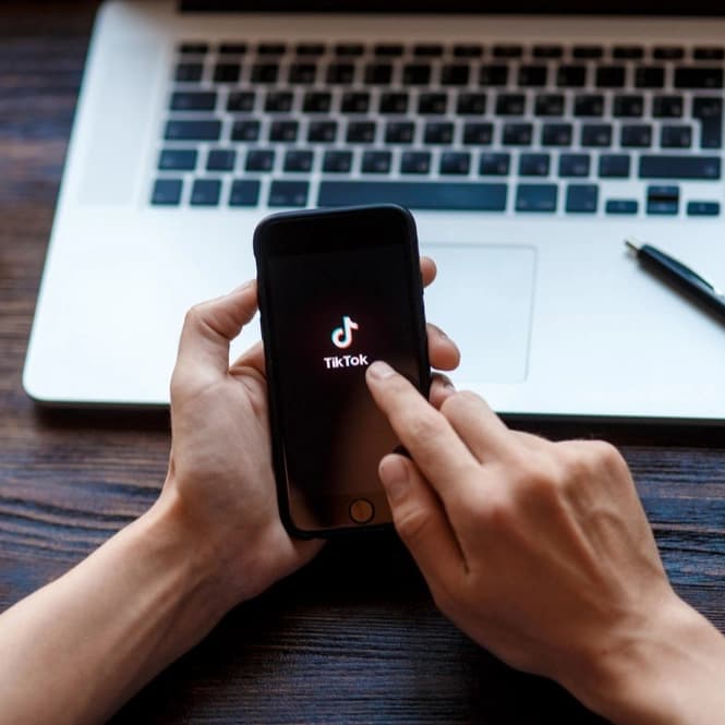 Gampang Banget! Ini Dia Cara Download Video TikTok Tanpa Watermark