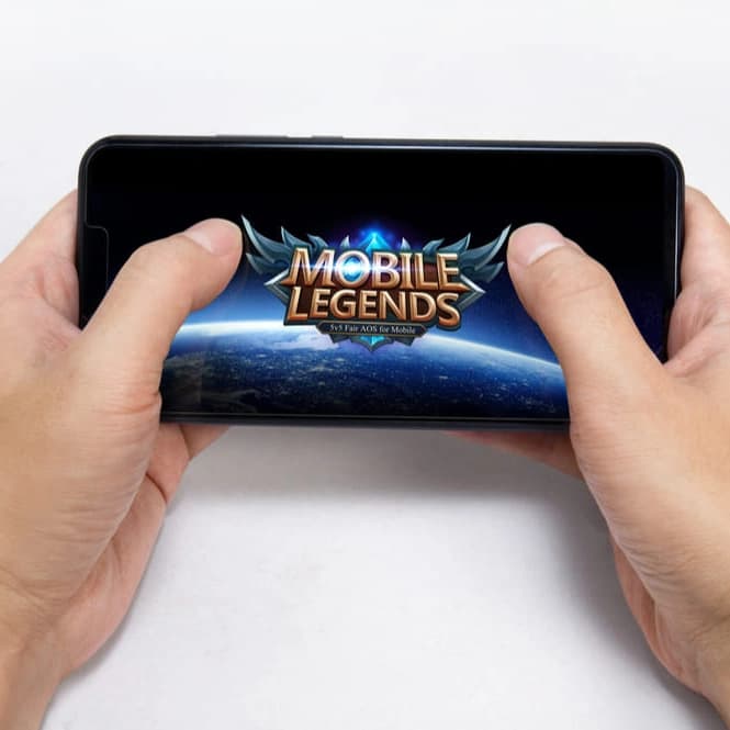 Top Up ML Pulsa Makin Gampang Pakai AXIS