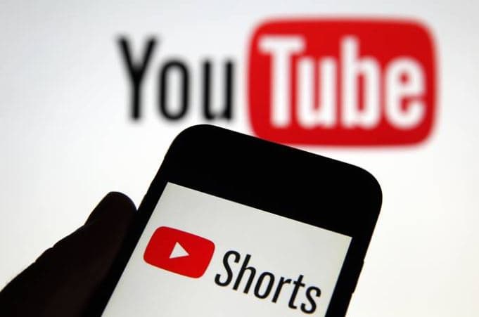 AXIS Ketahui Cara Upload YouTube Shorts yang Mudah dan Gampang! image gambar