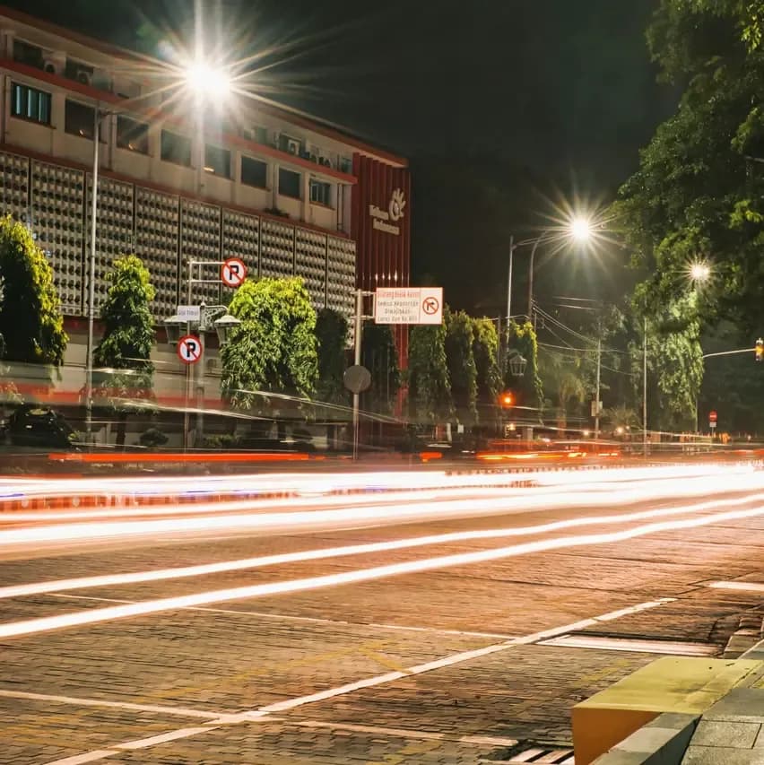 AXIS 7 Tempat Wisata di Solo yang Sedang Hits dan Instagramable image gambar