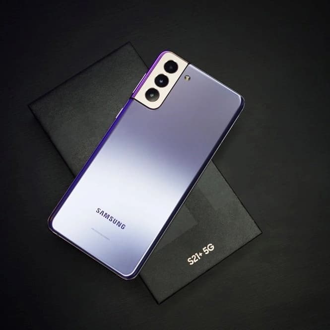 Rekomendasi Hp Termahal di Indonesia Buat Gadget Naik Kelas