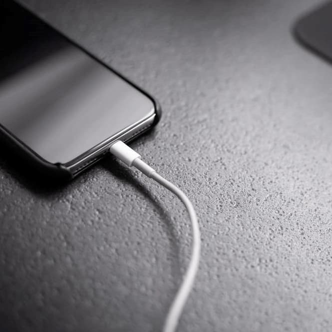 Rekomendasi Hp Fast Charging Murah