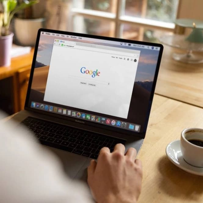 AXIS Intip Game Google Rahasia yang Bisa Dimainkan Tanpa Download image gambar