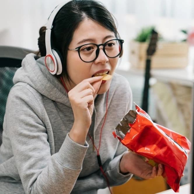 AXIS Apa Itu Sushiroll dan Bisa Streaming Apa di Sana? Cari Tahu di Sini, Yuk! image gambar