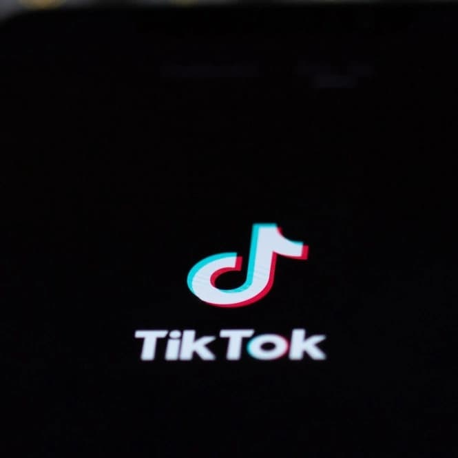 Lagu Viral TikTok Apa yang Bisa Bikin Konten Masuk FYP?