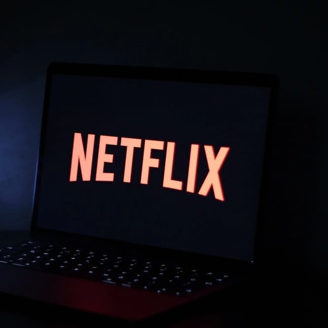 AXIS Ini Dia Rekomendasi Film Horor Netflix Terbaik, Udah Nonton Belum? image gambar