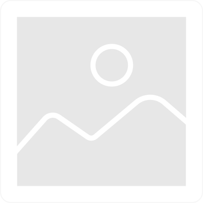 image icon