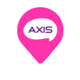 AXIS image gambar