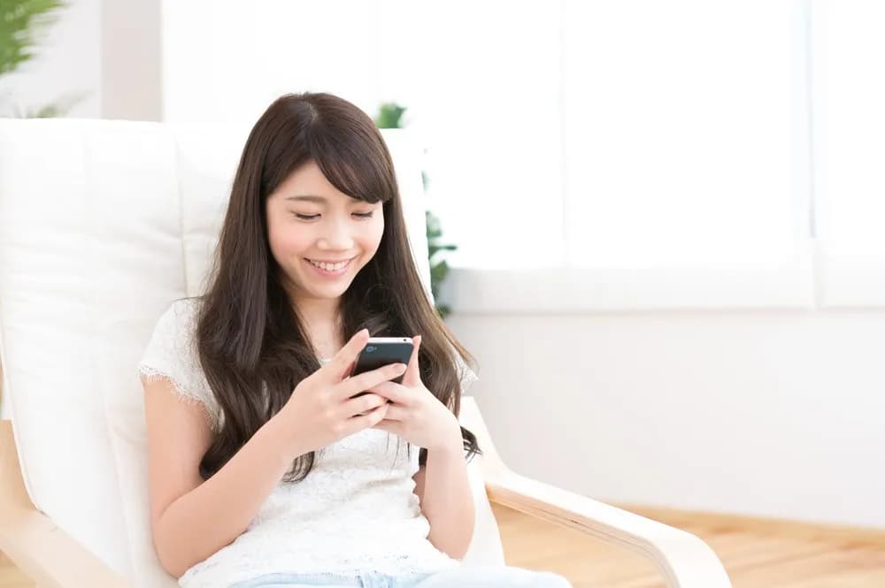 AXIS Kartu Perdana AXIS 2021 Tawarkan Banyak Bonus Melimpah image gambar