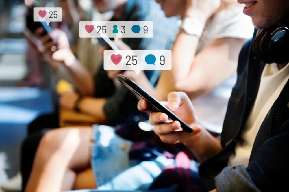 Kartu Perdana AXIS Siap Temani Waktu Berpuasamu