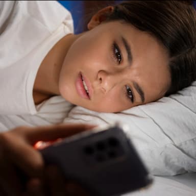 AXIS 10 Rekomendasi Webtoon Aksi dengan Plot Twist Mengejutkan image gambar