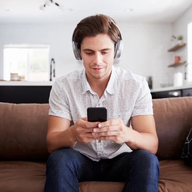 AXIS Yuk, Langganan Paket Streaming Vidio Buat Nonton Film Sepuasnya image gambar