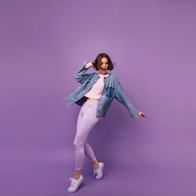 Warnai Weekend dengan Paket Hiburan Seru dari AXIS