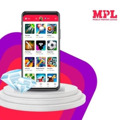 AXIS Cara Download MPL (Mobile Premier League), Bisa Dapat Cuan! image gambar