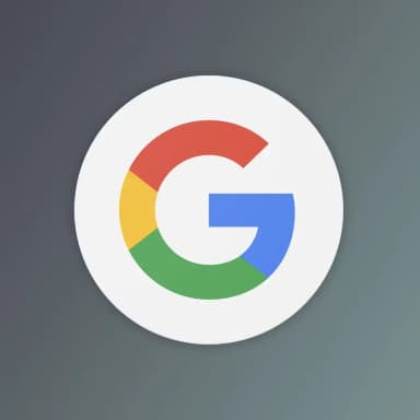 AXIS Cara Menghapus Akun Google di HP dengan Mudah dan Aman image gambar