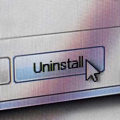AXIS 7 Cara Menghapus Aplikasi di Laptop Windows dan Mac image gambar