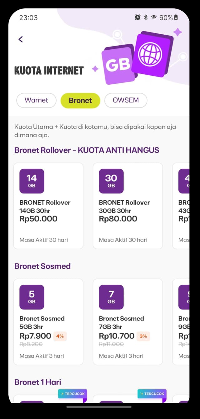 AXIS Step image image gambar