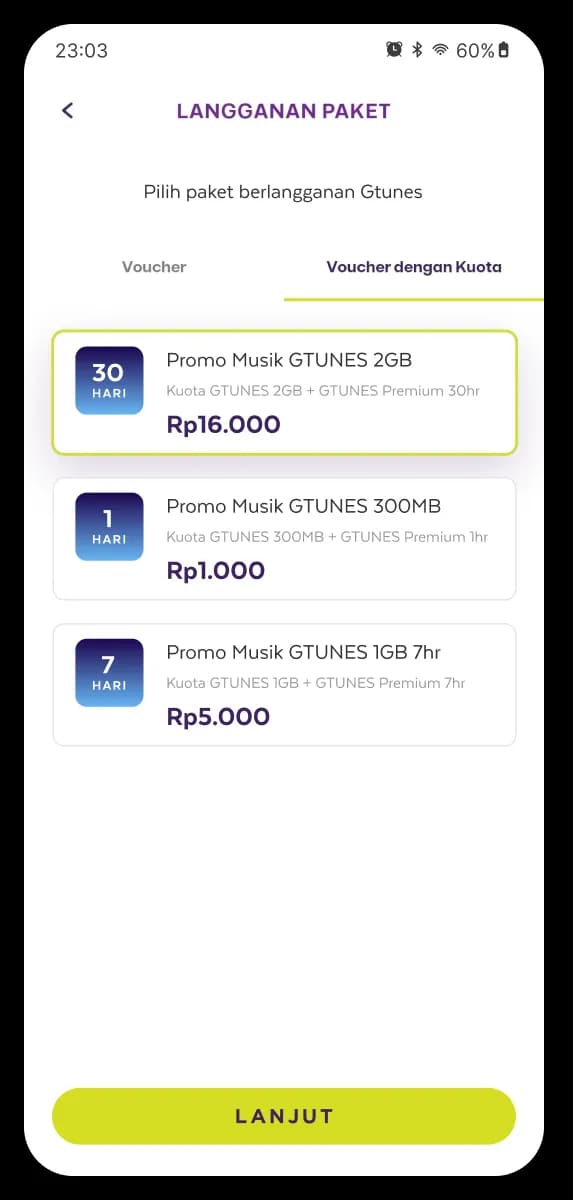 AXIS Step image image gambar