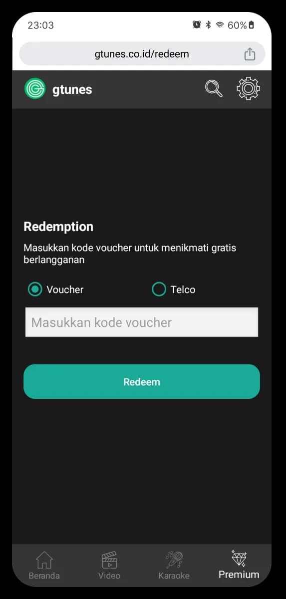 AXIS Step image image gambar